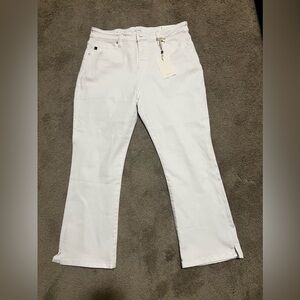 Size 15/31 kancan jeans
